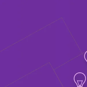 Respuesta a Incidentes y Gestión de Crisis