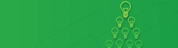 Curso: Diseño y Desarrollo de Ejercicios Efectivos