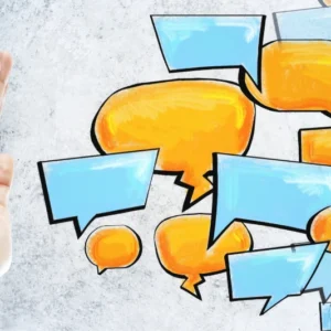 Curso: Comunicación de Crisis (ISO 22361)