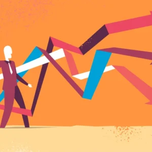 Curso: Gestión Estratégica de Crisis (ISO 22361)