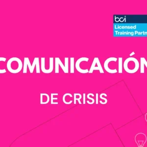 Comunicación