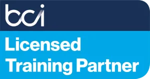 BCI Logo